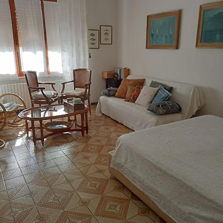 Alghero, Casa Di Roberto Exterior photo